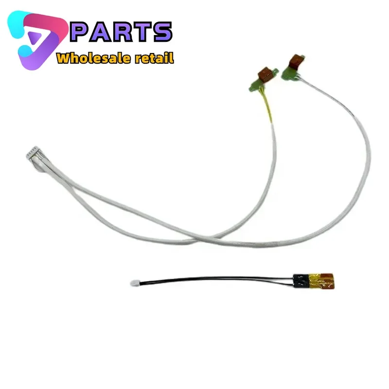 1SETS Fuser Thermistor For FOR CANON iR ADVANCE 6055/6065/6075/6255 6275