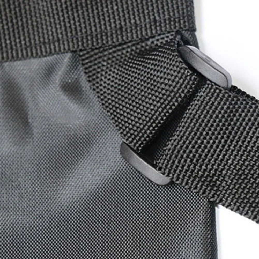 65-95cm Professional Tripod Drawstring Toting Bag Handbag Stand Bag For Mic Tripod Stand Light Yoga Mat Photo Bag