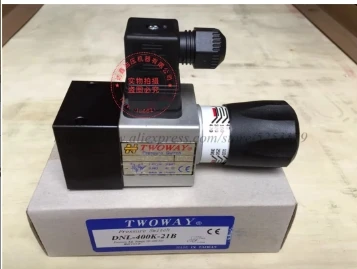 TWOWAY New Original  Pressure Switch DNL-050K-21B DNL-100K-21B DNL-200K-21B DNL-280K-21B DNL-400K-21B