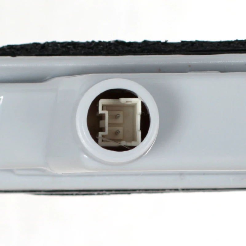 Dla Hyundai i20 GB IB 2016 2017 2018 Samochód Zewnętrzne lusterko wsteczne Lusterko boczne Lampa kierunkowskazu LED 87624-C8000 — zdjęcie 7