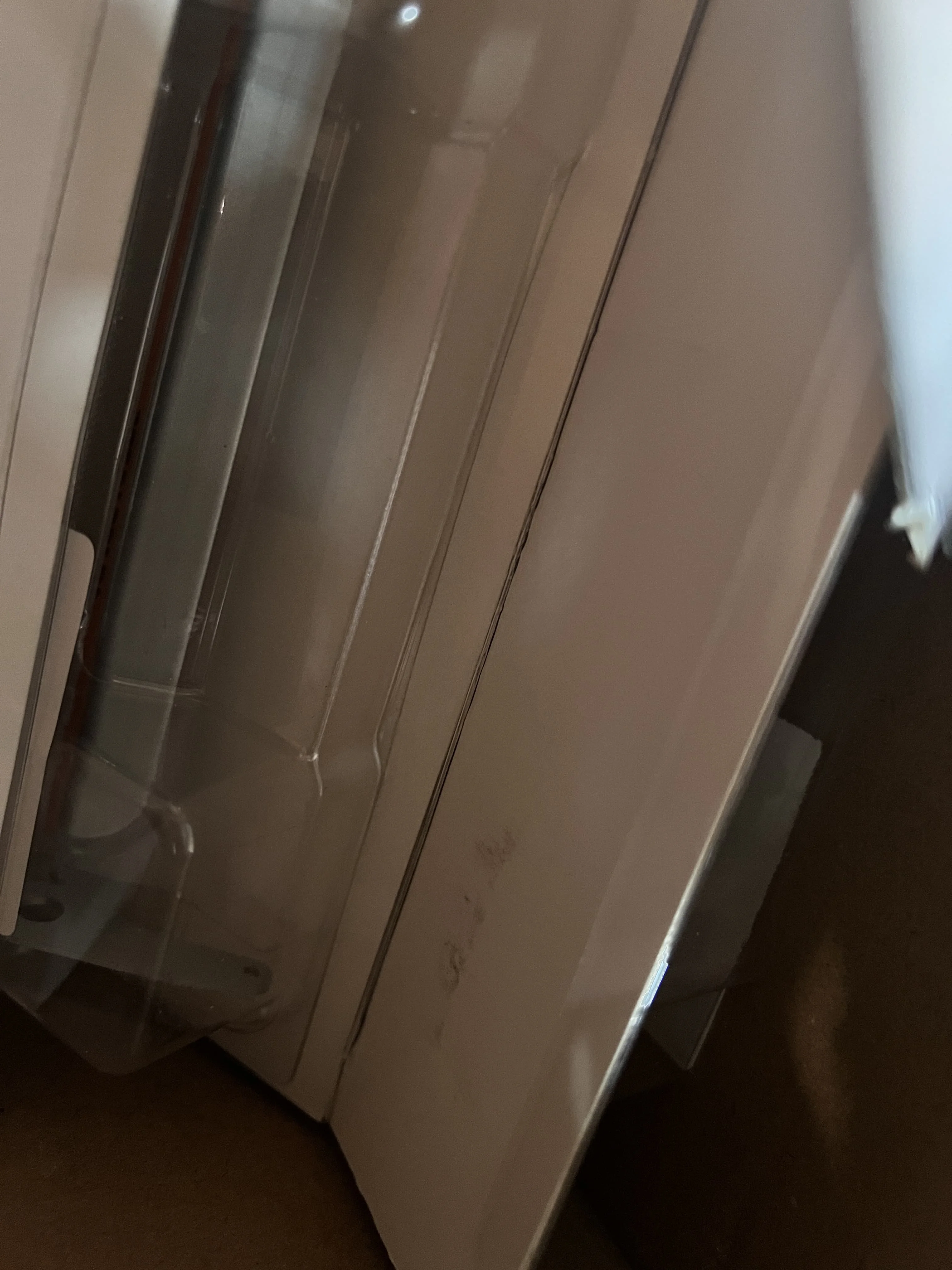 

Transfer Belt Blade for Konica Minolta C6500 C5500 C5501 C6000 C6500 C6501 C7000 C500 8050