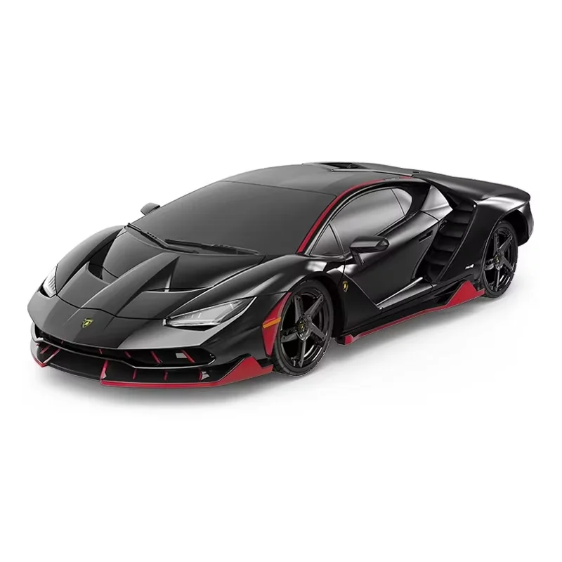 1/12 Lamborghini Veneno Sports Rc Car XQ Xinyu Remote Control Cars