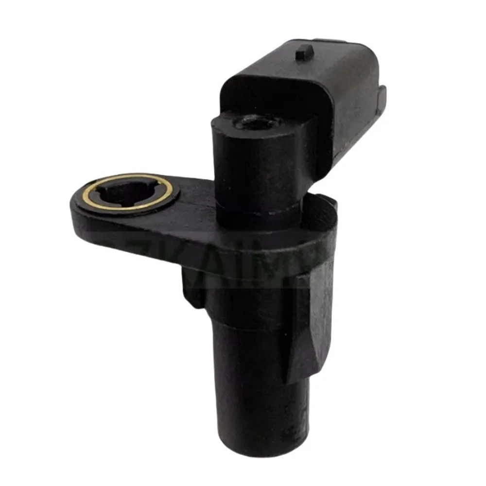 OEM 8200513668 8200260327 CRANKSHAFT PULSE SENSOR FOR RENAULT VAUXHALL OPEL NISSAN F4R 874 F4R 870 TRISCAN