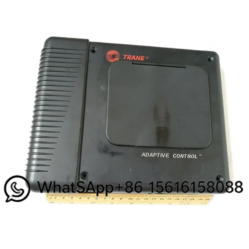 MOD02092 MOD01490 X13650827-07 Display Module Control Panel for Trane Air Conditioner HVAC Parts Replacement Accessory