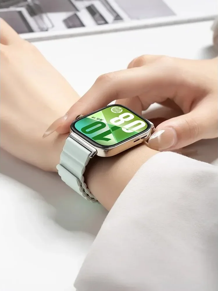 Magnetic Loop For H… - image