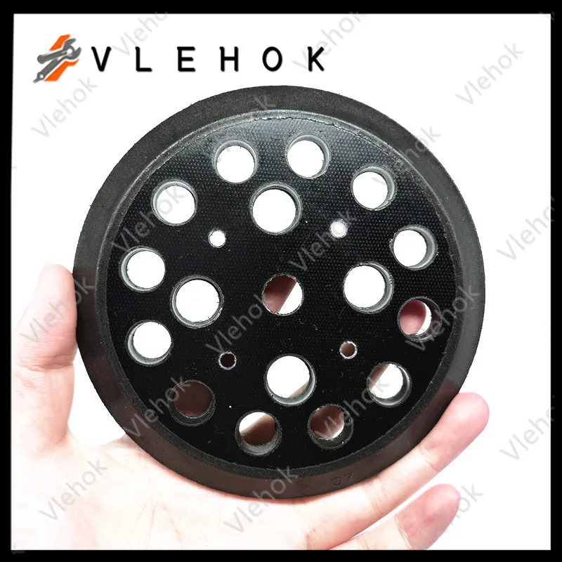 

Polishing disc FOR DEWALT DCM848 N649086