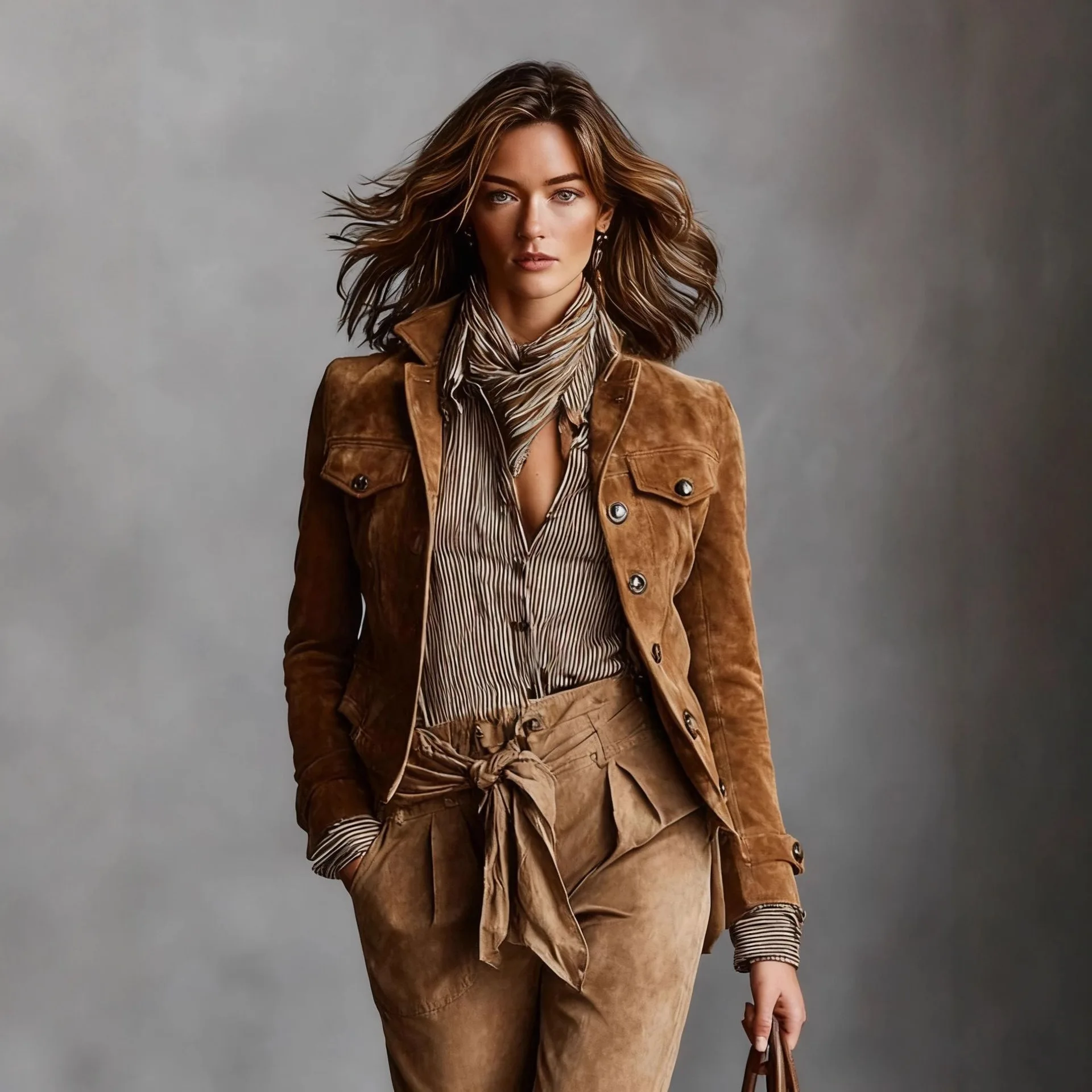 

Ретро-куртка в стиле кэжуал для женщин, новинка 2026 года, весенний приталенный блейзер, многофункциональная верхняя одежда, пальто в деловом стиле