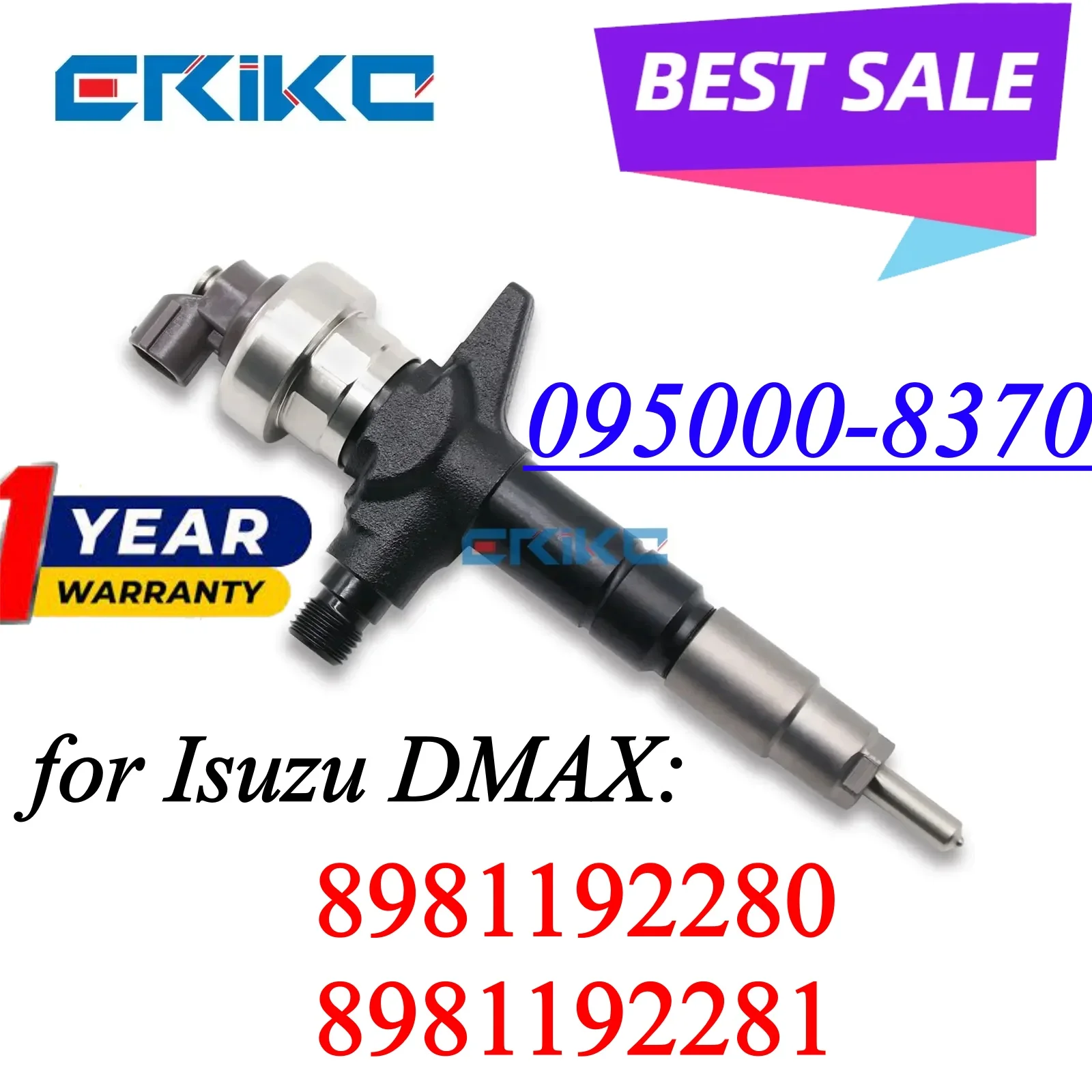 095000-8370 095000-…