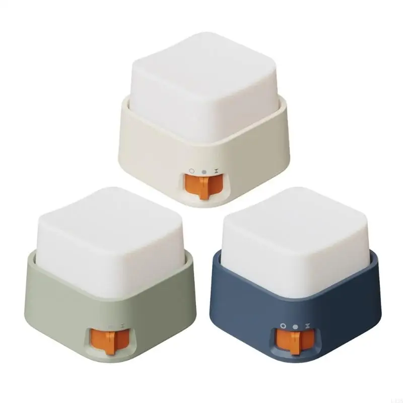 

Keyboard Night Light Sleep Bedside Lamp Home Decoration Sleeping Light L43B