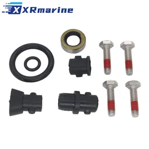 11 Main Sales Direction Celta - №6