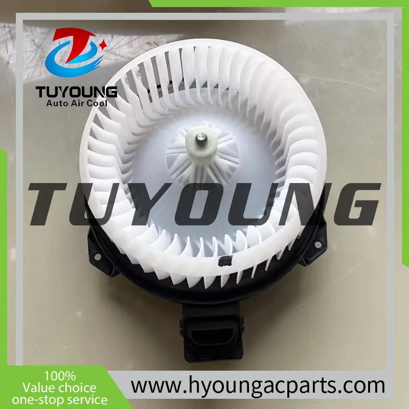 

Китай производит 24 В автоматический двигатель вентилятора переменного тока для Caterpillar Komatsu 2457839 245-7839