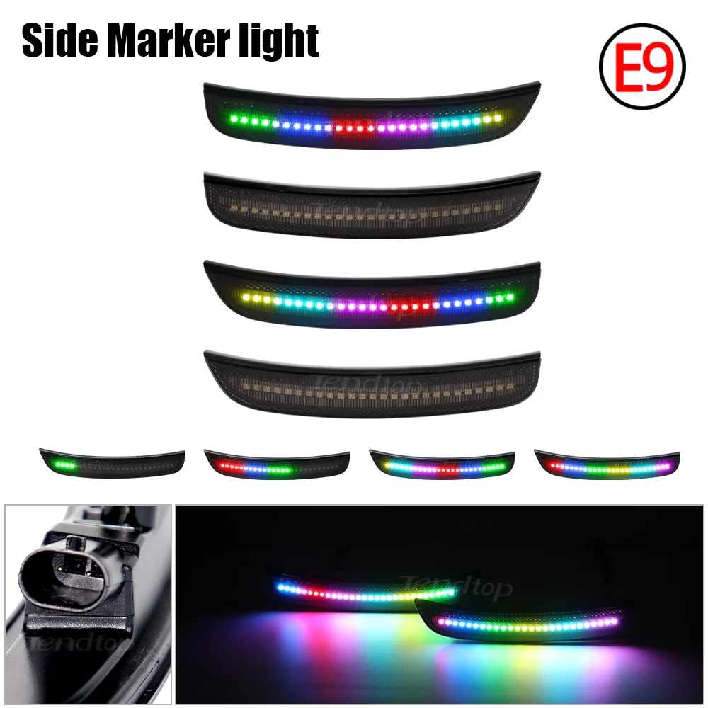 4-luces-led-blancas-para-parachoques-delantero-y-trasero-luces-de-posicion-laterales-para-chrysler-300-300c-300s-2015-2016-2017-2018-2019-2020-2021-2022-2023