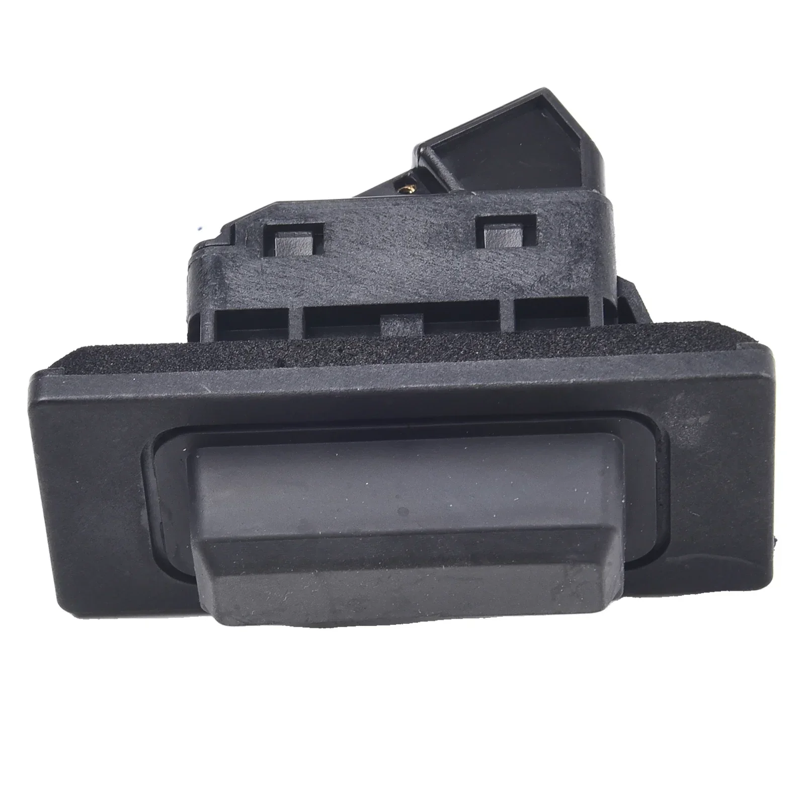 

Rear Trunk Opening Button Switch GHK1-56-8D0 For Mazda 3 Axela Hatchback 2014-2018 6 Atenza 2014-21 Car Trunk Switch Accessories