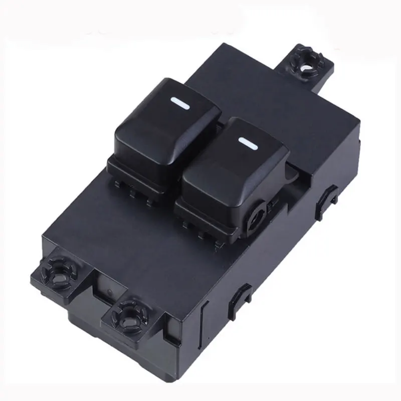 New Front Left Power Window Switch For Kia Picanto 2011-2016 93570-1Y000 935701Y000 Car Switch Button