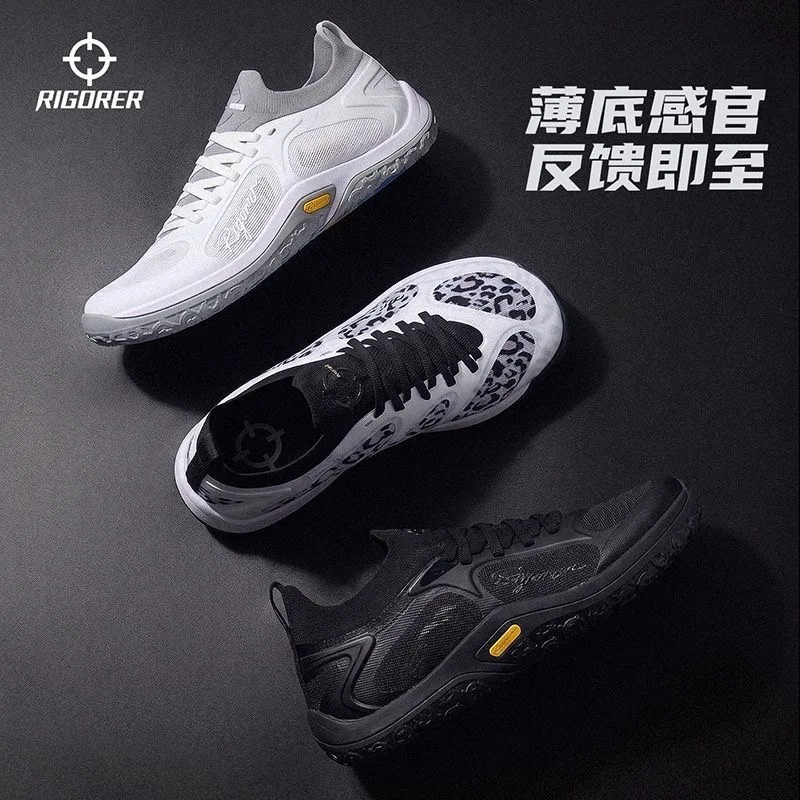 Professional Men Squat Hard Pull Shoes Top Quality Indoor Gym Shoes Mens Wearable Weight Training Shoes Man Designer Sport Shoe