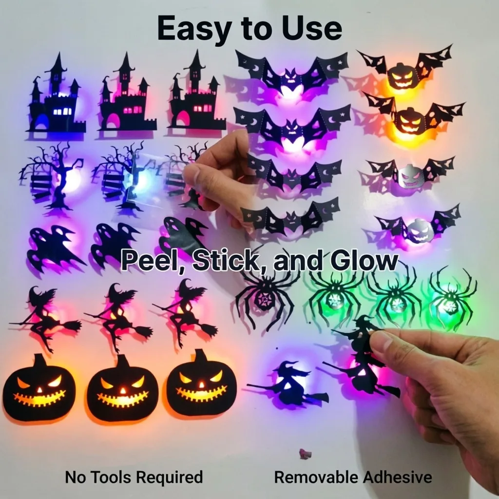 Thumbnail 4 - #43 New Christmas Ornaments Arrivals