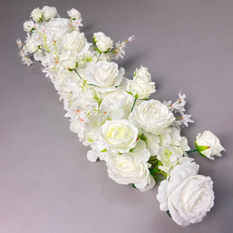arreglo-floral-artificial-de-rosas-blancas-y-jacintos-para-centros-de-mesa-de-boda-decoracion-de-caminos-accesorios-para-escenarios-de-eventos