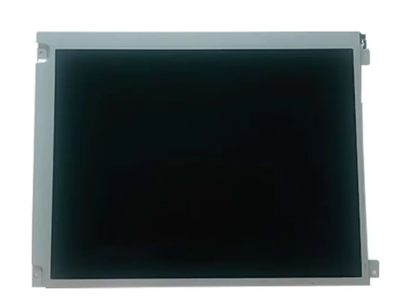 

AA121SR01 Оригинальный 12,1-дюймовый промышленный ЖК-экран