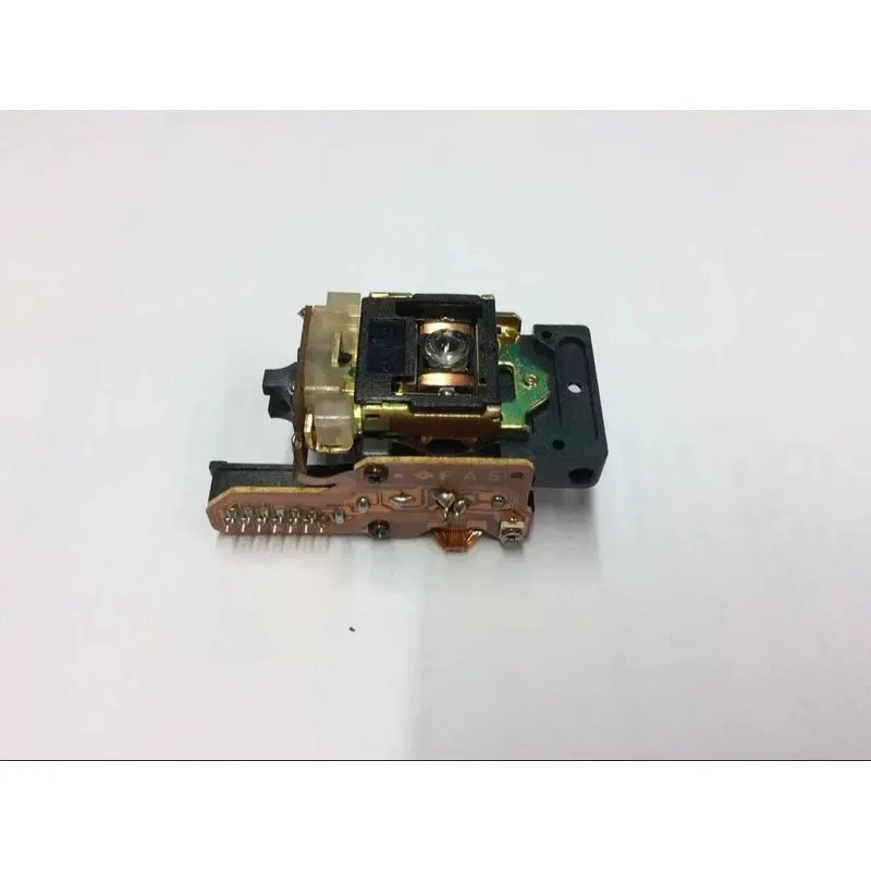 Suitable for BOSE WAVE RADIO CD dedicated laser pickup