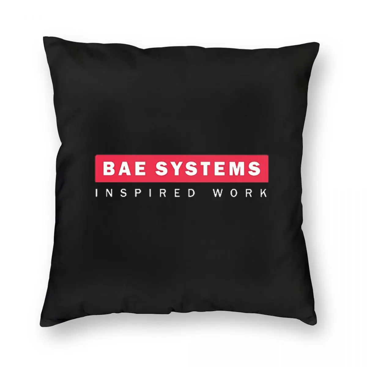 Bae Systems British… - image