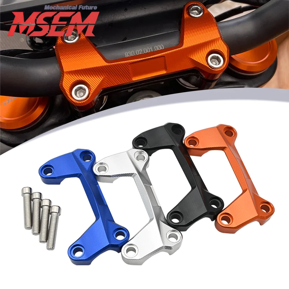 For Ktm Duke 125 20…