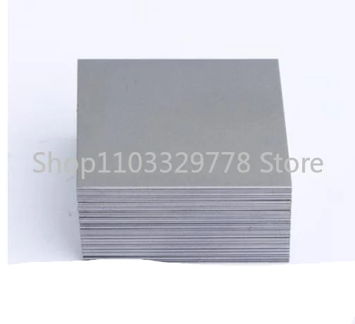 B50A310 Baosteel kaltgewalztes Silikonstahlblech für die kundenspezifische Produktion