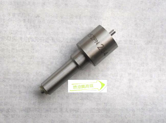 Suitable for QuanChai 4105 engine series matching DLLA155P622 diesel engine nozzle with high quality