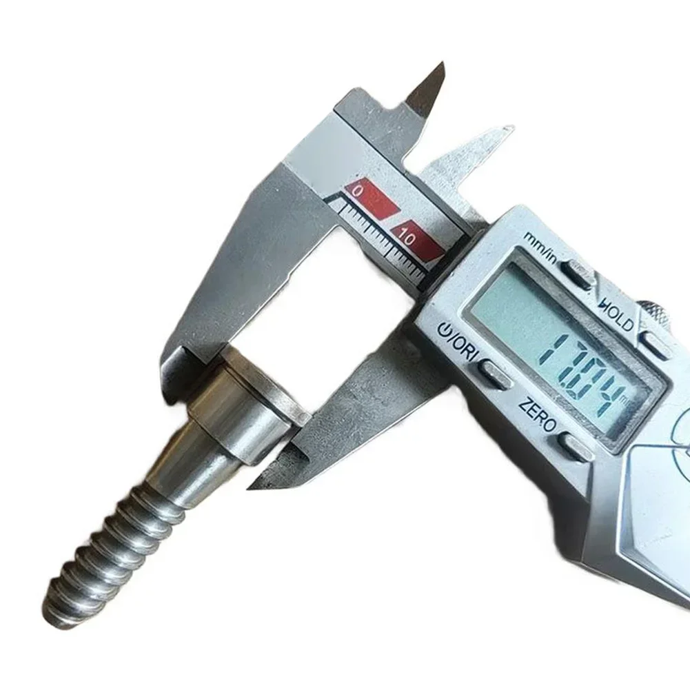 Woodworking Lathe Chuck Set With Wood Screws Safe Lock Woodworm Screw For Wood Lathe: Securely Mount Small Bowl Blanks