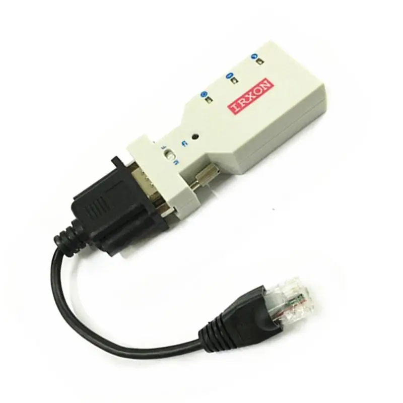 

Классический беспроводной Bluetooth-адаптер Classic-BT578 V3 RS232 с разъемами типа «папа» и «мама», USB для зарядки и передачи данных Type-C