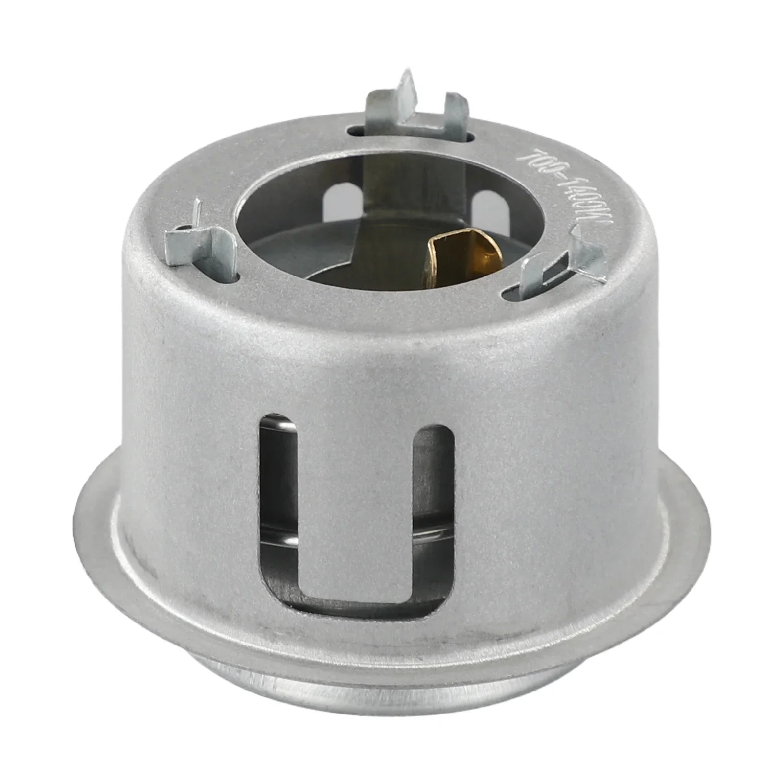 High Quality Temperature Limiter Household Appliances Kitchen Appliances Meat Grinder Parts Controllers Center