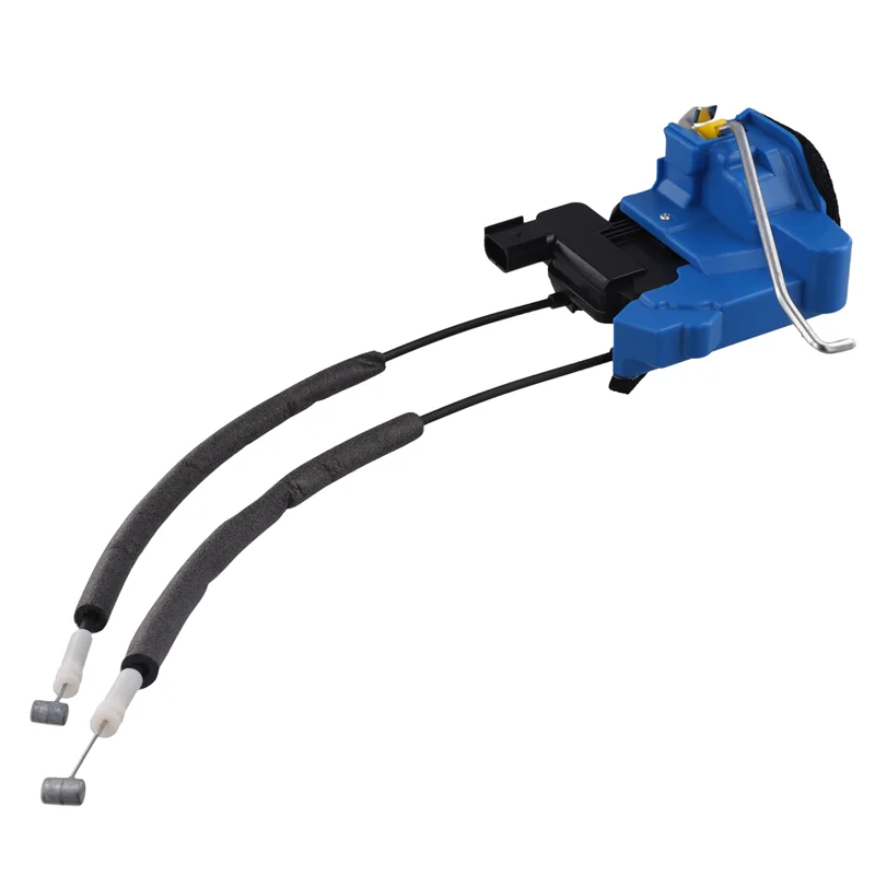 a11m-car-door-lock-latch-actuator-rear-right-side-for-kia-rio-81421-1w020-814211w020-2011-2017-for-kia-pride