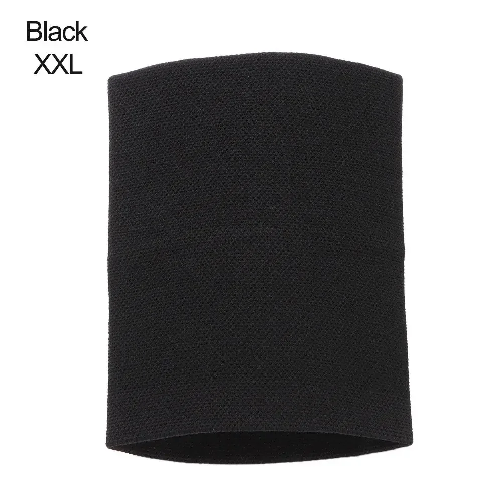 Manchon de poignet de compression élastique, enveloppes de poignet, bracelets de sport, attelle de p