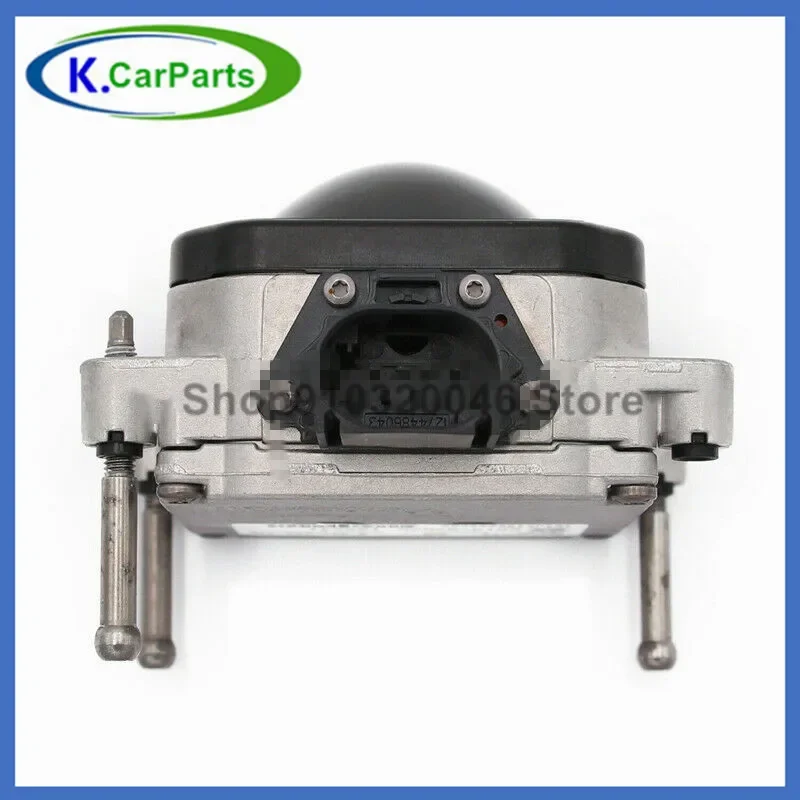 68137576 AB 68137576 Nuovo sensore di controllo della velocità di crociera adattivo AC per Dodge Durango Grand Cherokee 2011-13 56038911 AG 56038911 AH