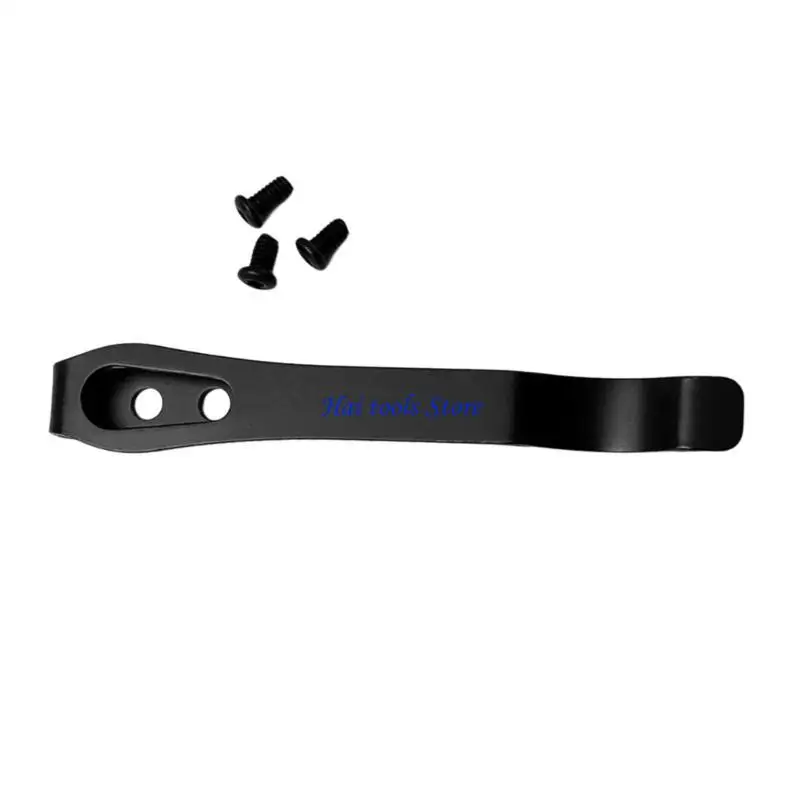 x37e-Профессиональный-резак-замена-кармана-замена-изготовления-из-нержавеющей-стали