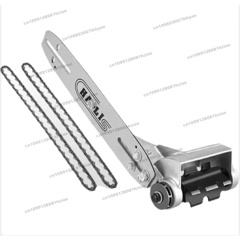 

Эффективная машина для удаления коры резки коры Специальная бензопила Бензопила Электрический модифицированный нож для удаления коры