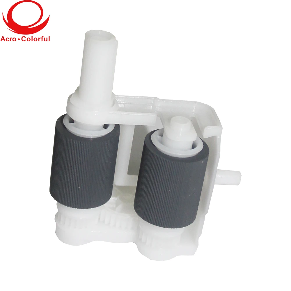 

LU9244001 LY5384001 Совместимый комплект подачи бумаги для Brother DCP-8110DN 8150DN 8155DN HL5440d HL5450dn HL5470dw HL6180dw