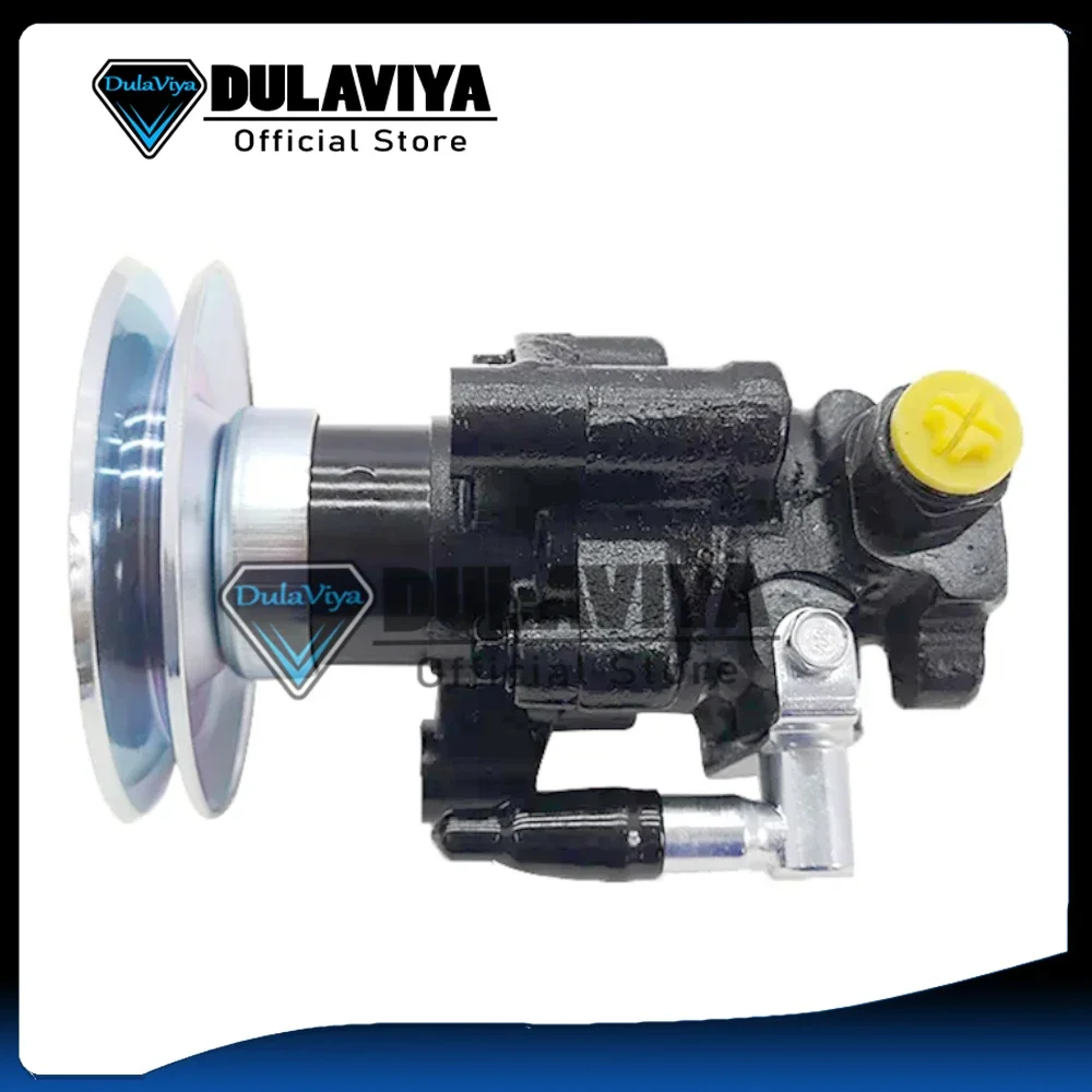 

NEW Power Steering Pump For NISSAN 180 FE6 14570-z5660 14570 Z5660 475-04250 475-04345