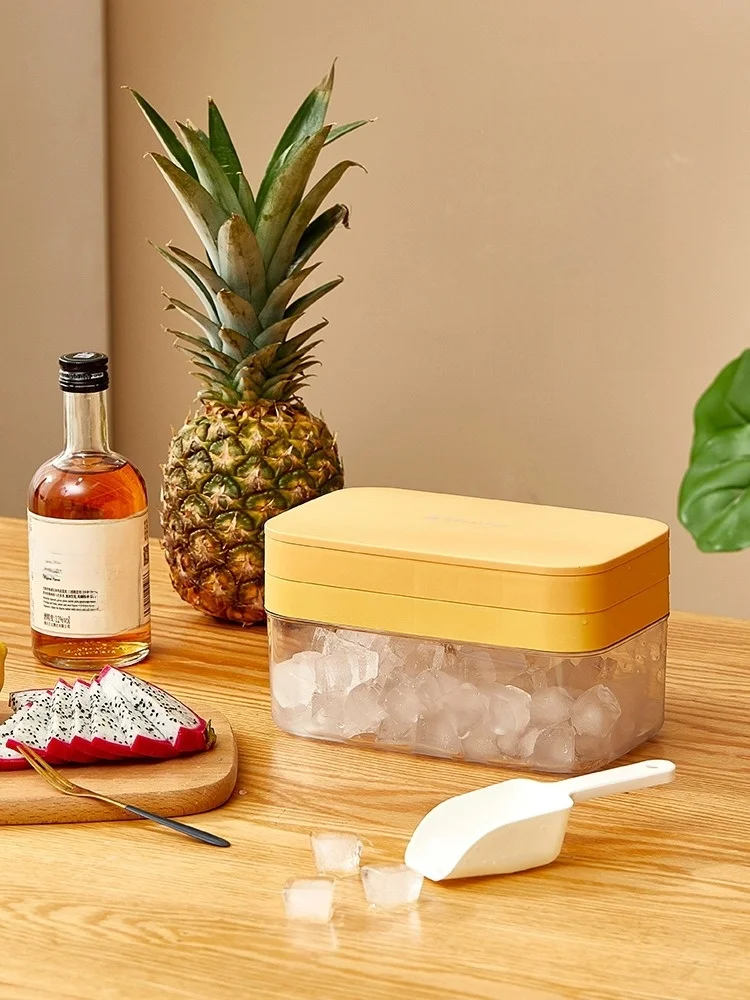 Large Size Silicone…