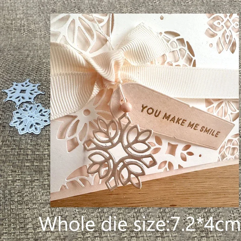 

New Design Craft Metal stencil mold Cutting Die Patterned decorations scrapbook die cut Album Paper Card Craft Embossing