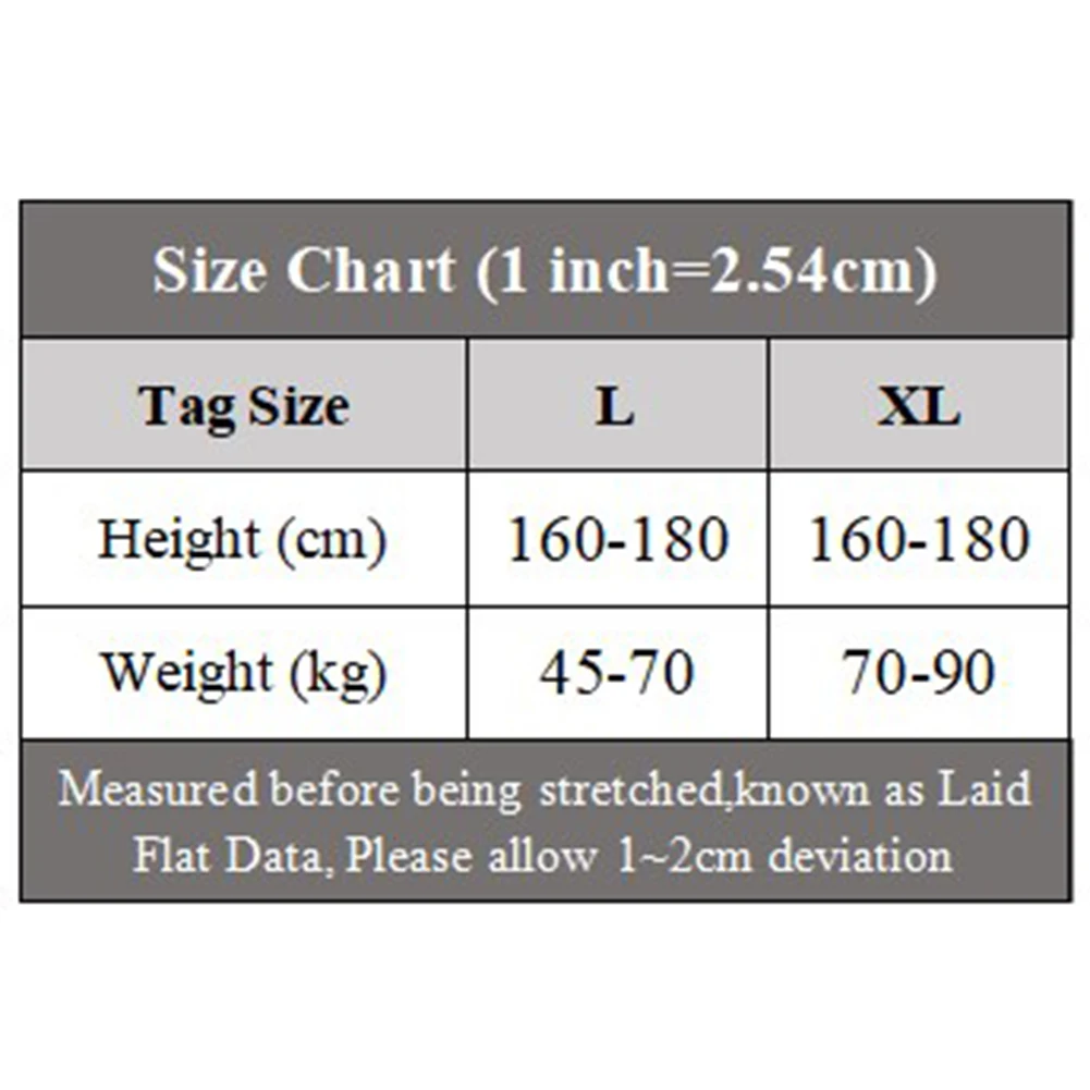 Winter Mens Slim Fit Bugle Pouch Leggings Male High Waisted Keep Warm Man Shaping Underclothes Trousers Male Tights Stockings