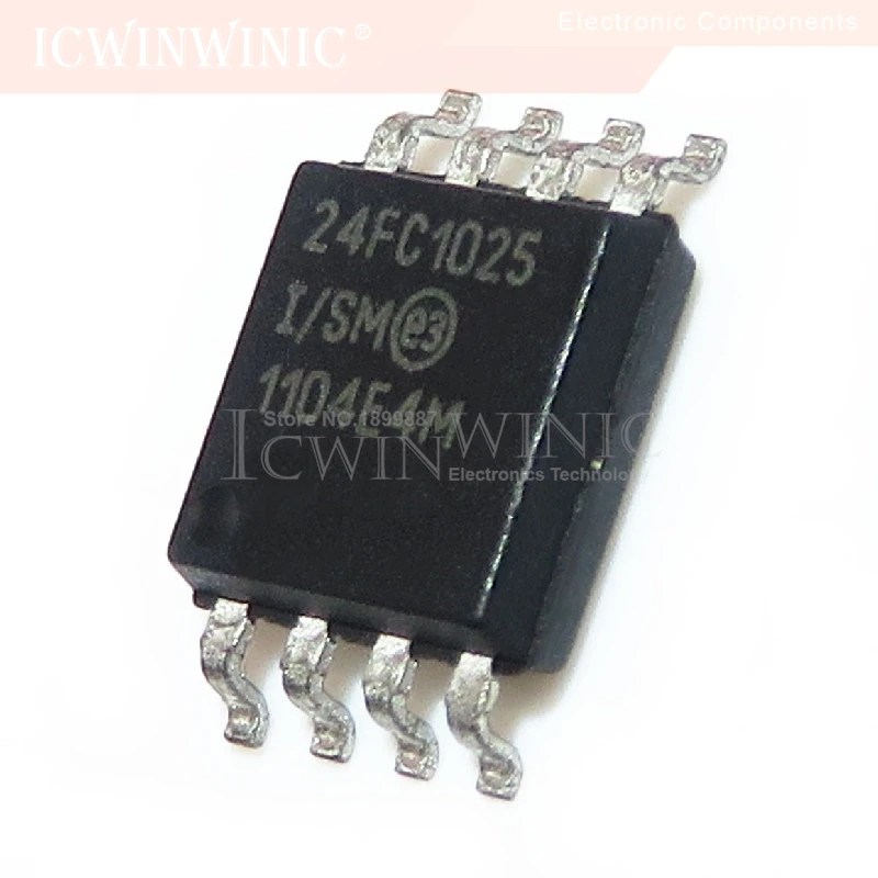 PIC16F1829-I/SS PIC16F1829 TD62C950RF TD62C950 24C02 AT24C02 AT24C128 AT24C128B-TH-T FT232RL FT232 LTC4259ACGW-1 LTC4259ACGW