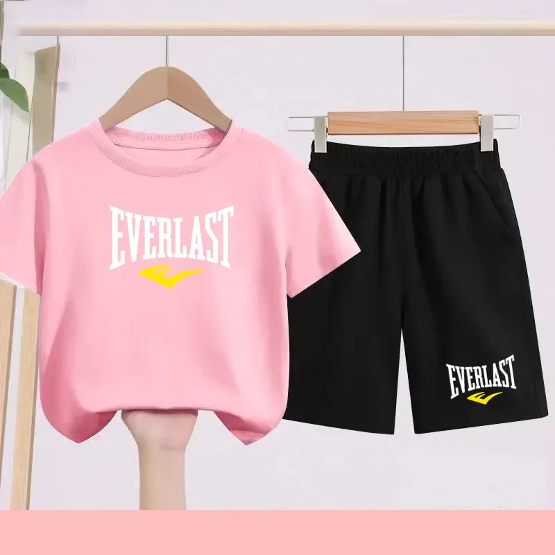 T-Shirt D'éTé Pour …