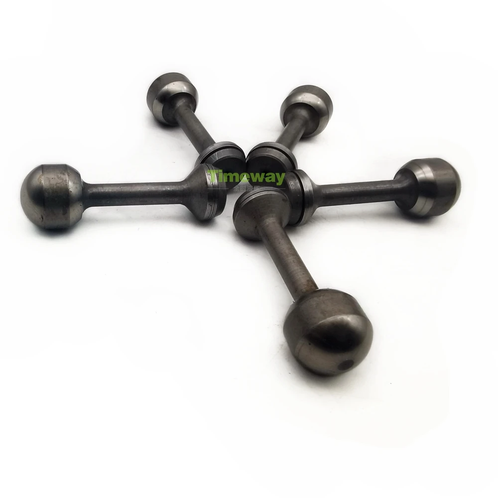 

Поршневая колодка F11-005 F11-010 F11-19 F11-28 F11-39 F11-58 Аксессуары для насосов для ремонта насоса Parker