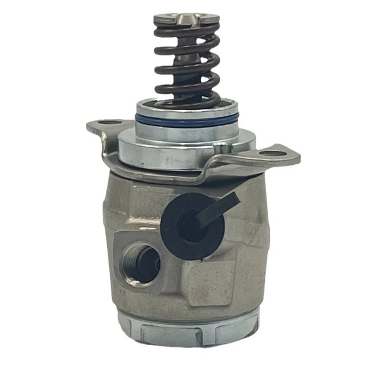 Conjunto da bomba de combustível de alta pressão do carro 06e127025m para audi a4 a5 a6 q5 2009-2013 06e127025q 06e127025n 06e127025s