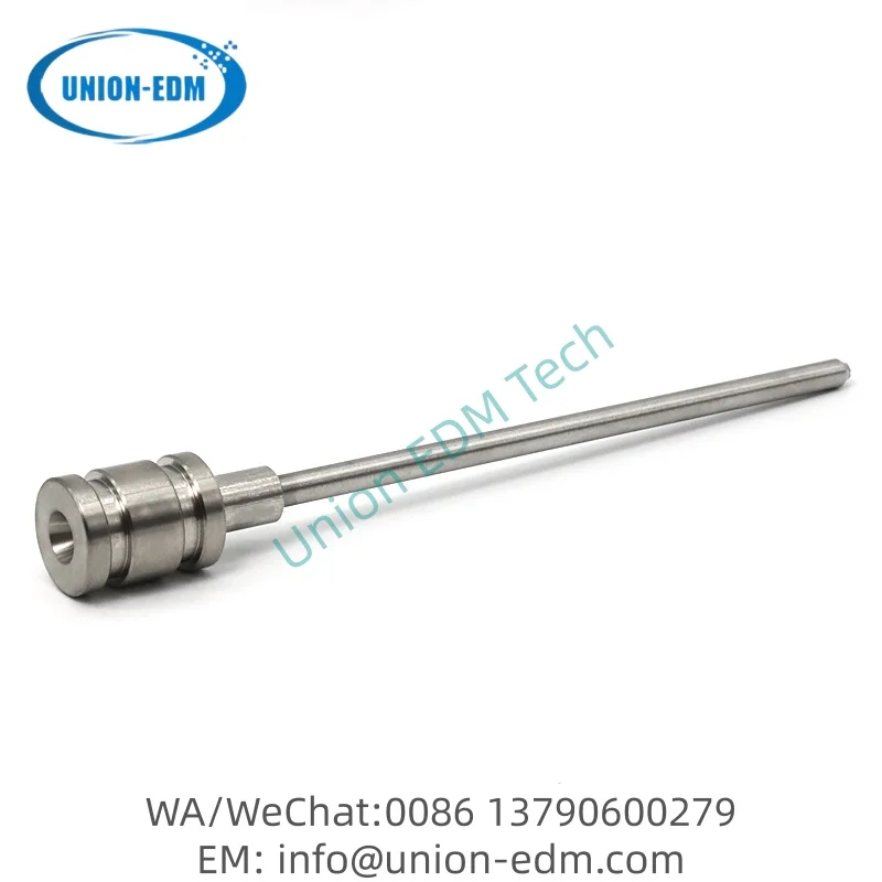 X059D791G54 Guide P…