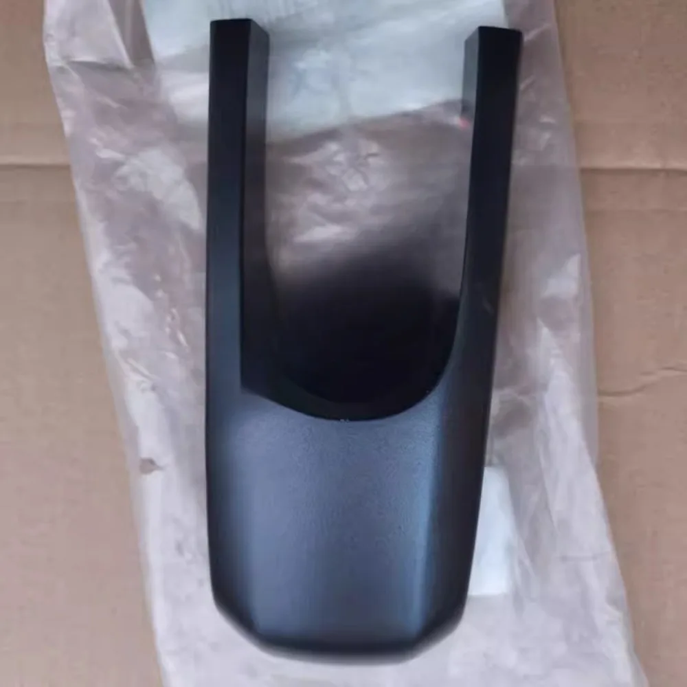 For Chevrolet Captiva 2008-2017 Front Windshield Exterior Temperature Sensor Cover Rain Sensor Covers