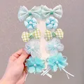 10pcs 7