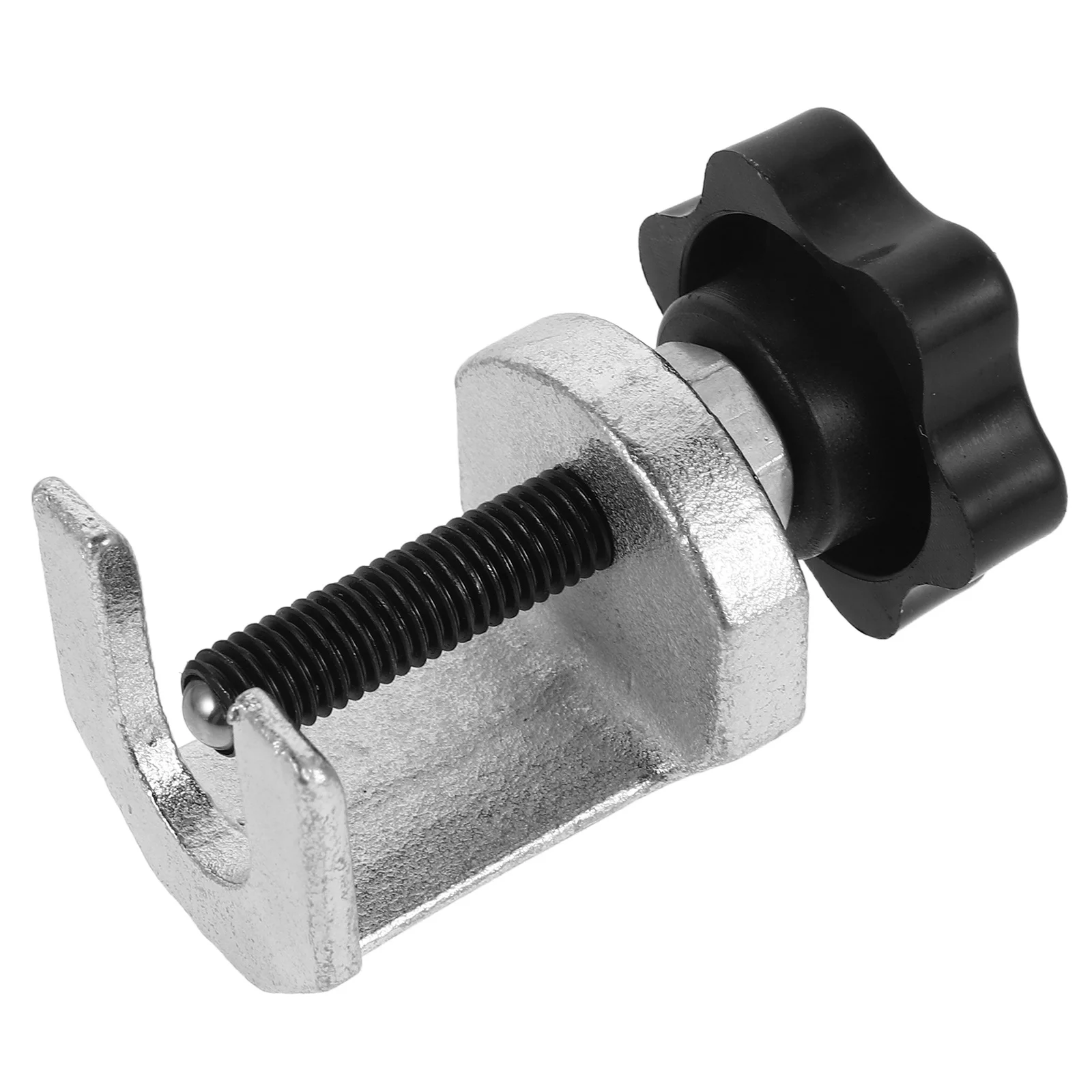 

Adjustable Car Wiper Arm Puller Tool Windshield Wiper Arm Removal Tool Vehicle Automotive Supply Car Part Automotive Supply