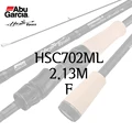 C702ML-F