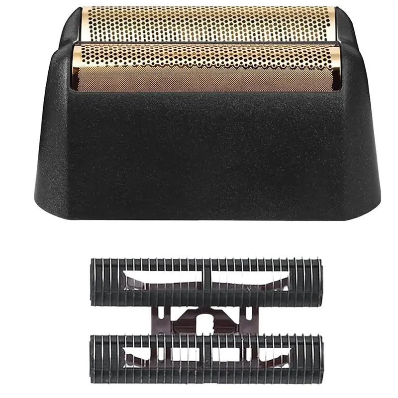 

Сменная головка для электробритвы A76G-For 8164 Star Series — профессиональное качество A